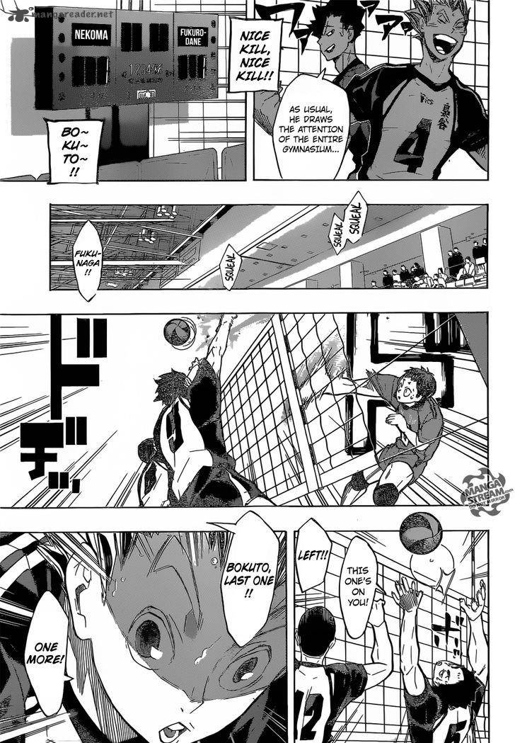 Page 16 of Chapter 191