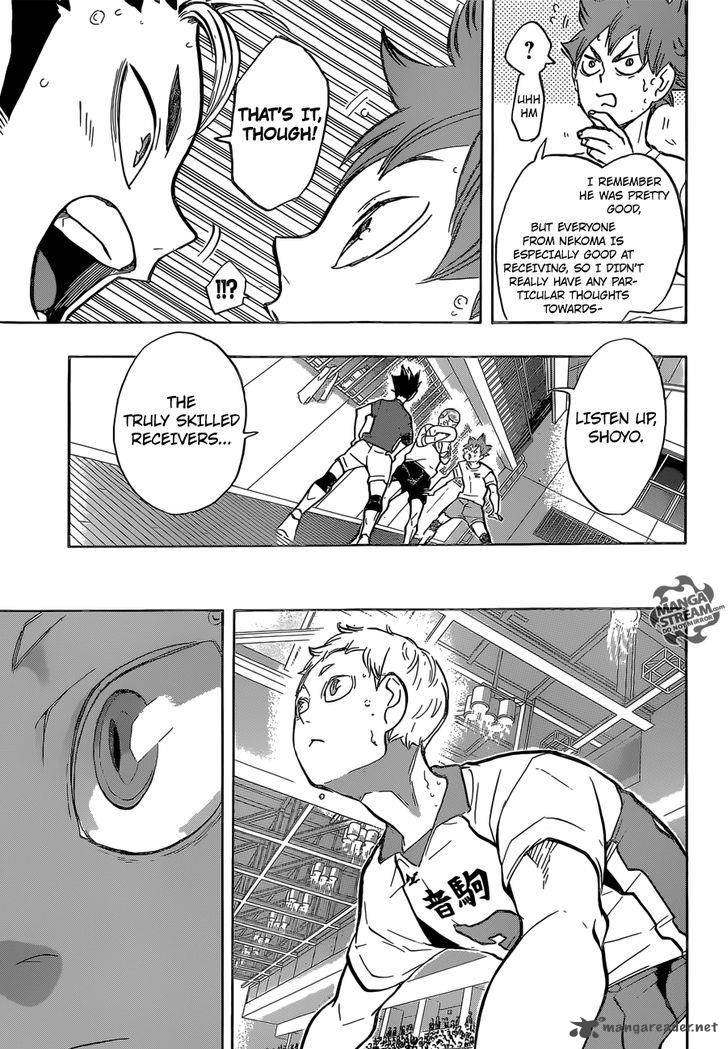 Page 18 of Chapter 191