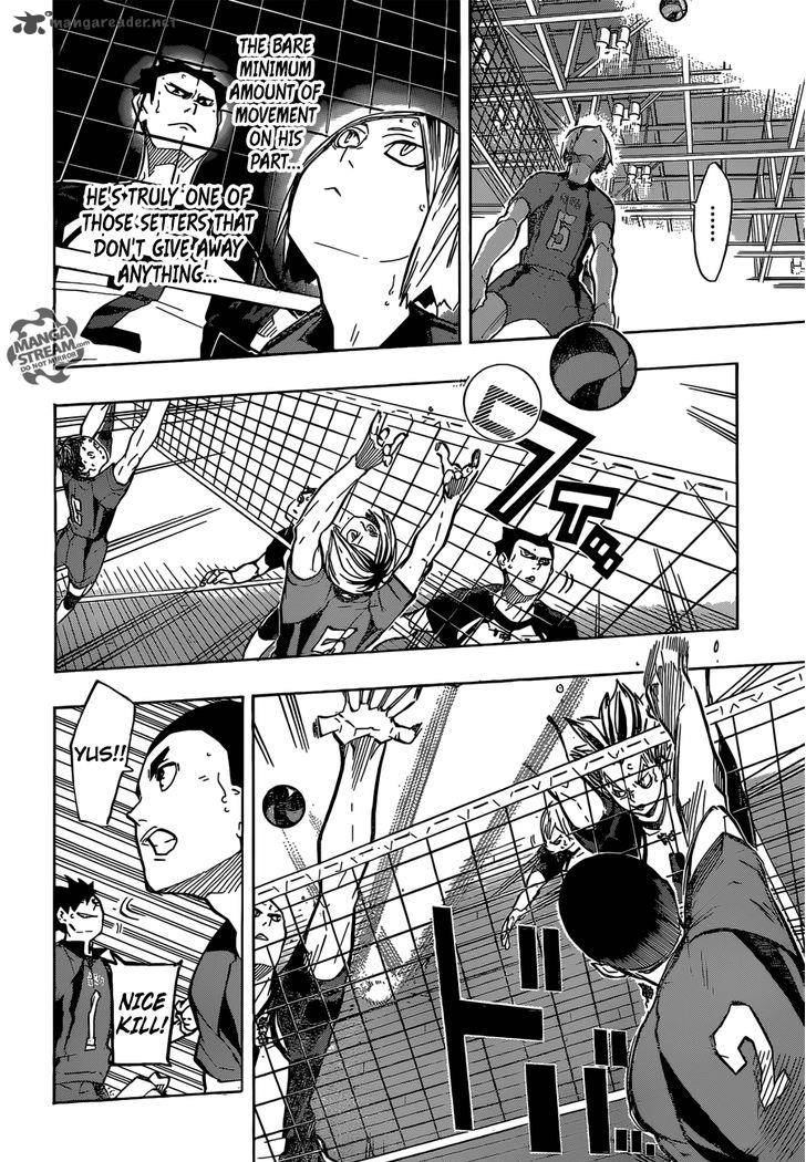 Page 5 of Chapter 192