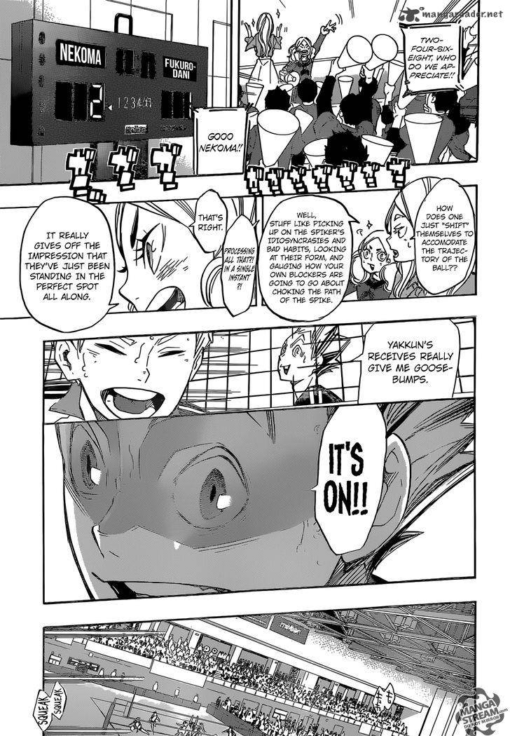 Page 6 of Chapter 192