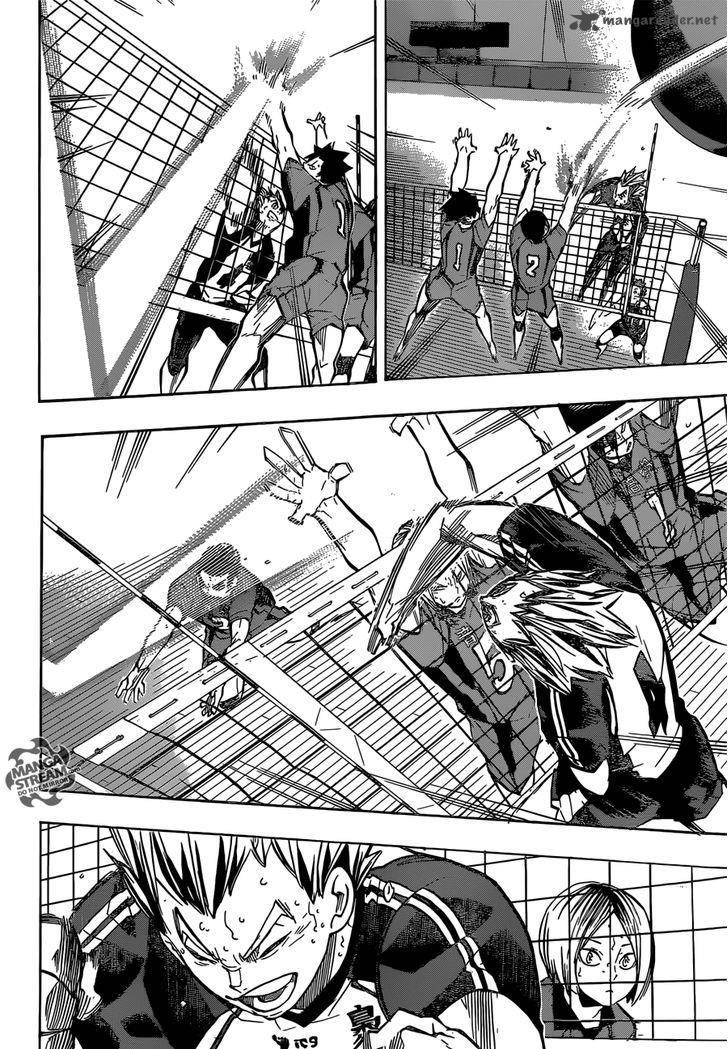 Page 9 of Chapter 192