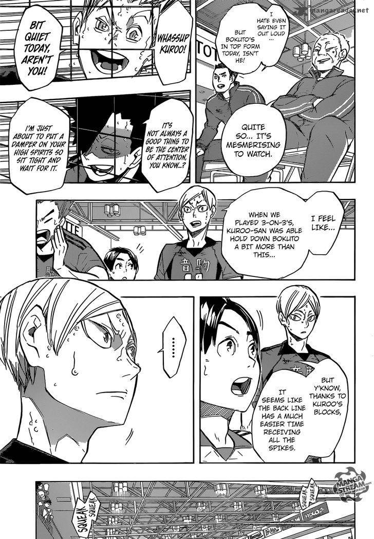 Page 10 of Chapter 192