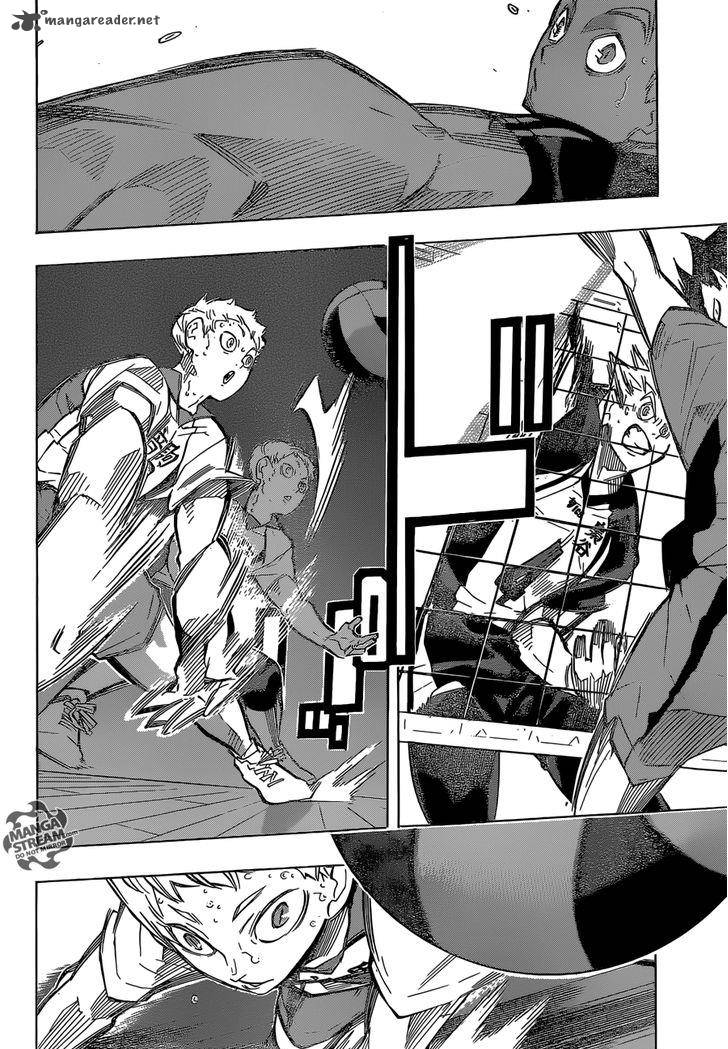 Page 11 of Chapter 192