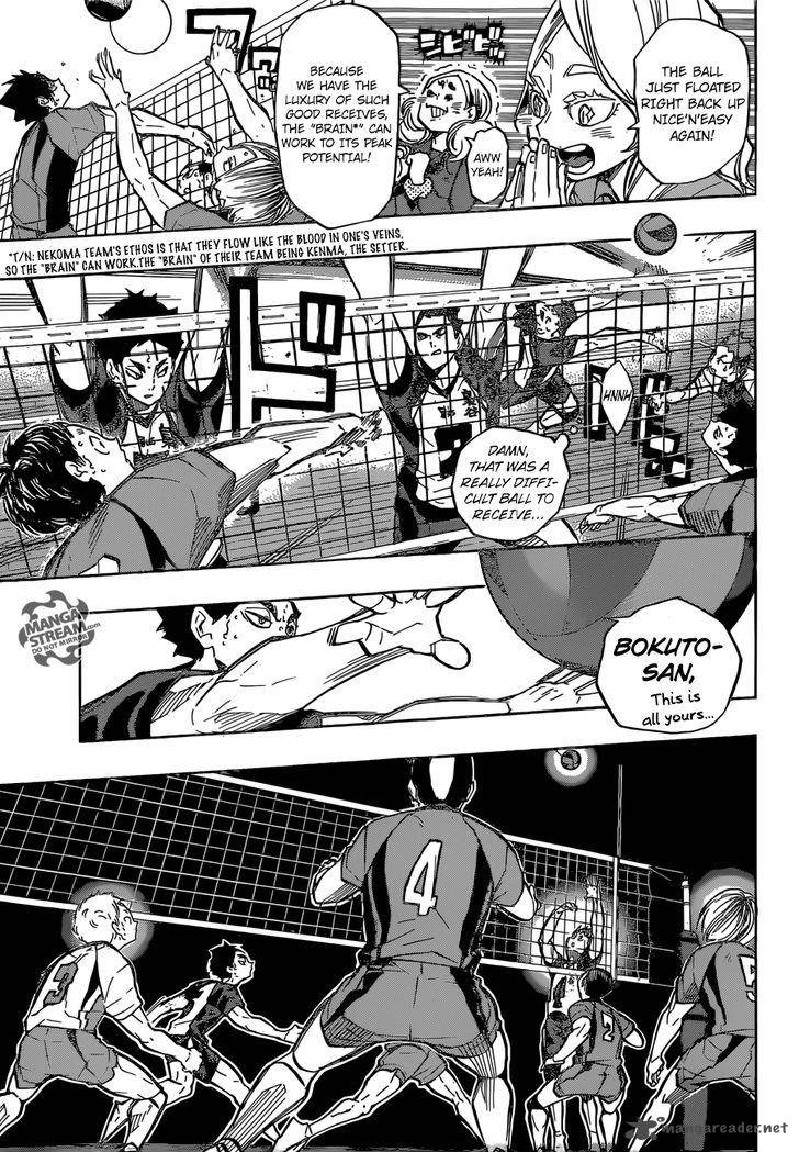 Page 12 of Chapter 192