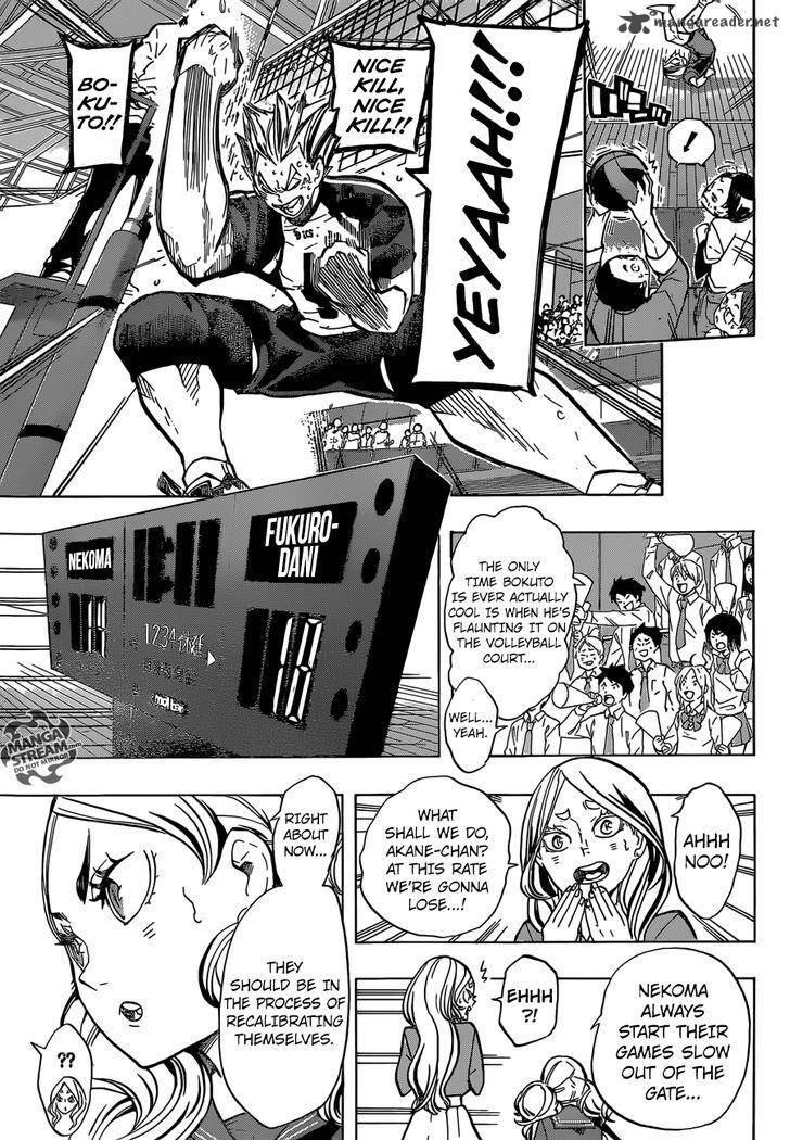 Page 14 of Chapter 192