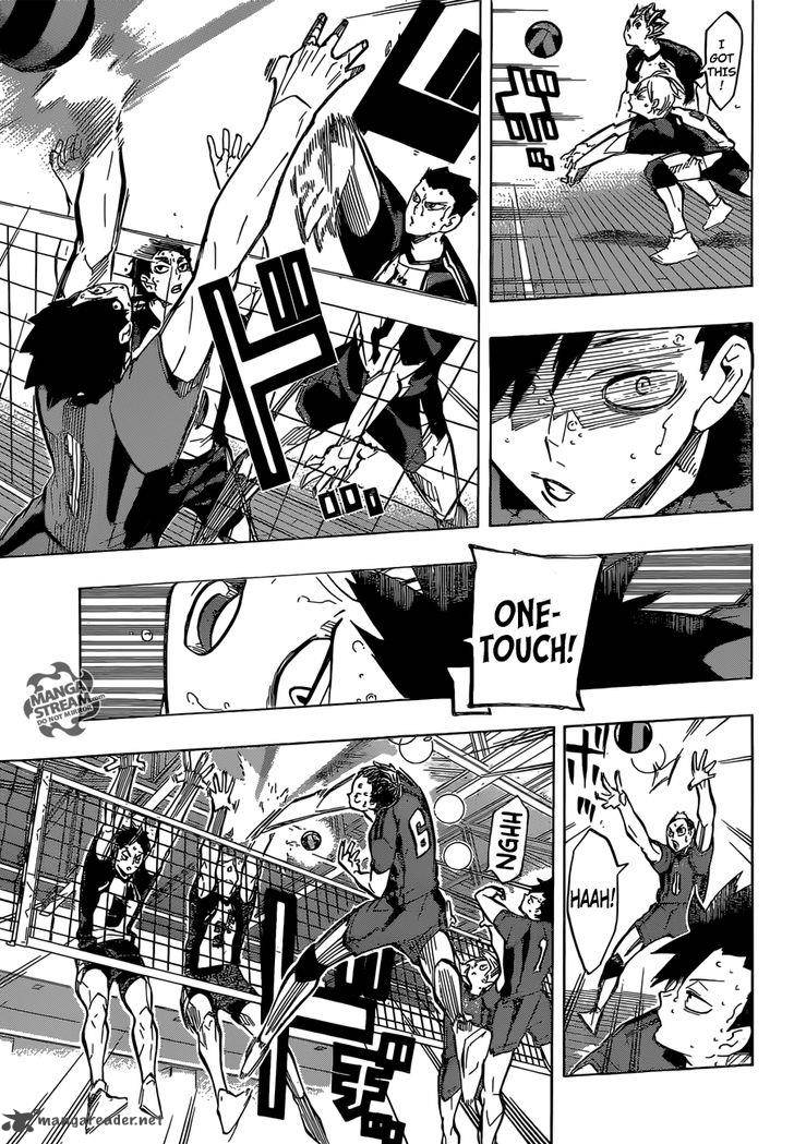 Page 18 of Chapter 192
