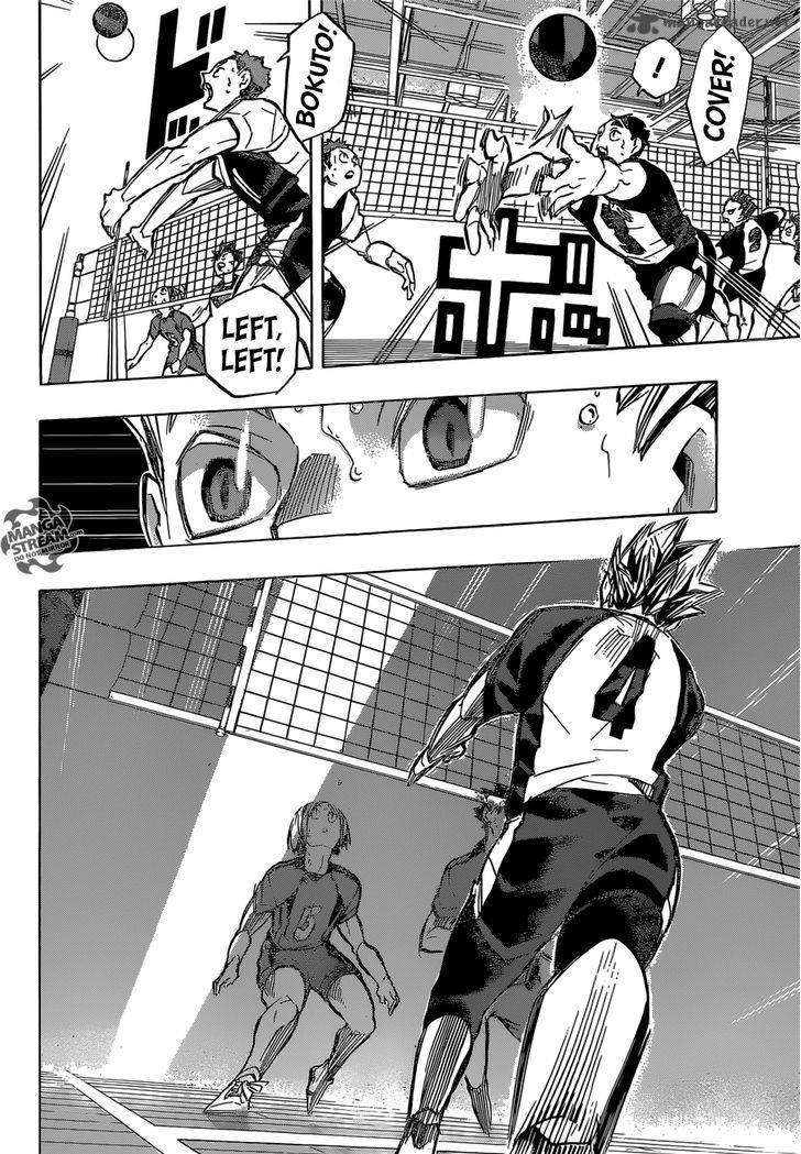 Page 19 of Chapter 192