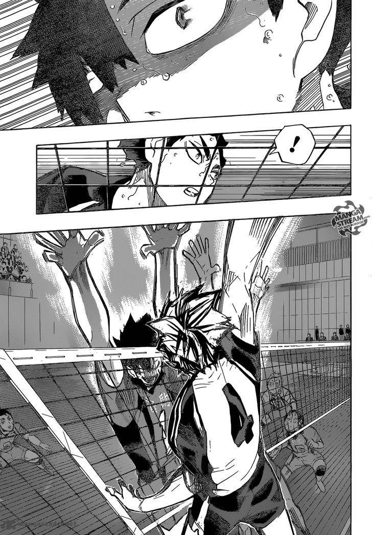 Page 20 of Chapter 192