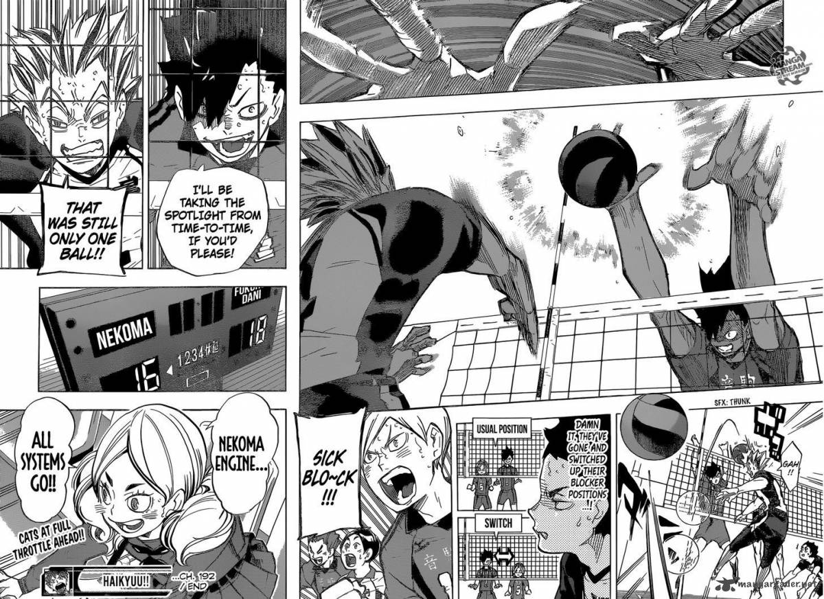 Page 21 of Chapter 192