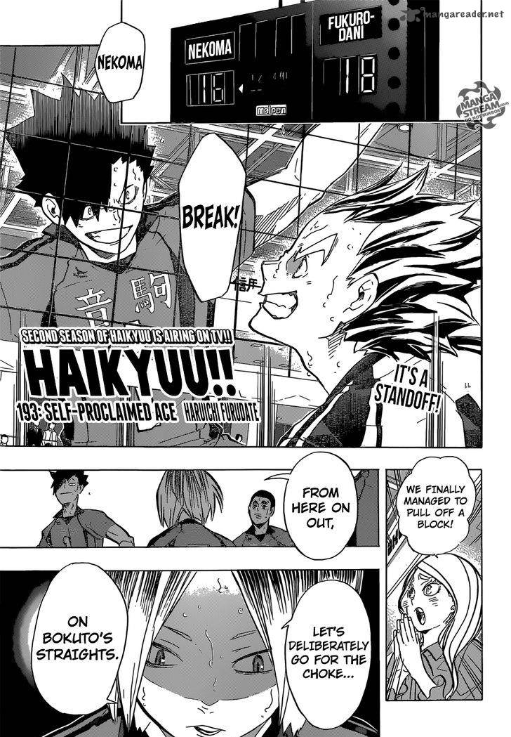 Page 1 of Chapter 193