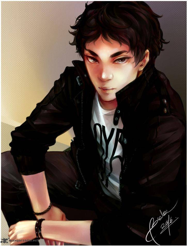 Page 4 of Chapter 193