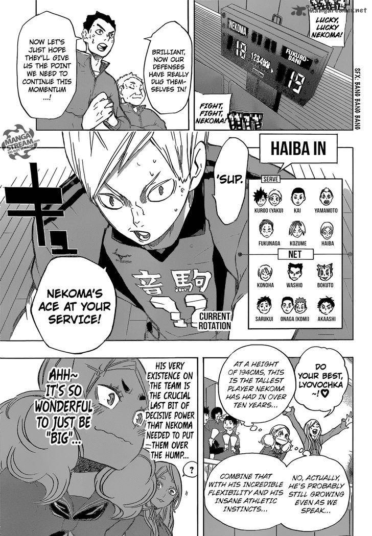 Page 9 of Chapter 193