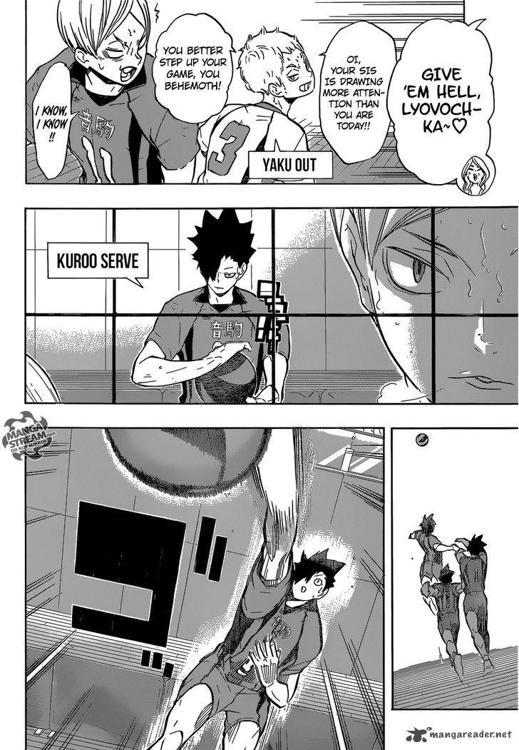 Page 10 of Chapter 193
