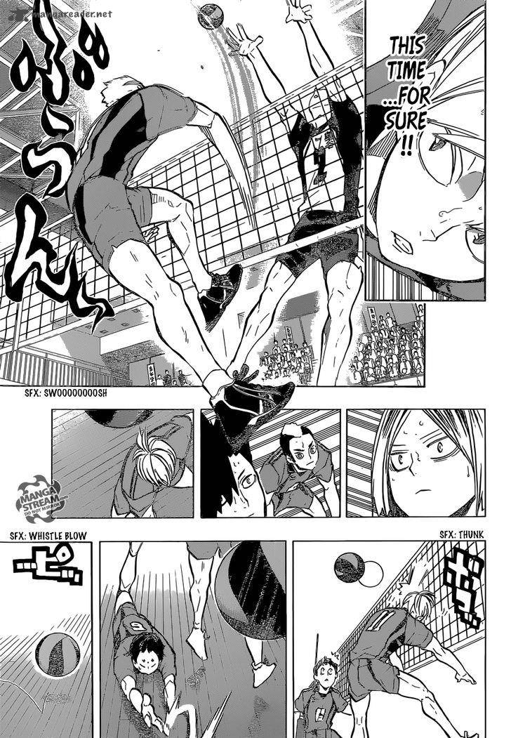 Page 13 of Chapter 193