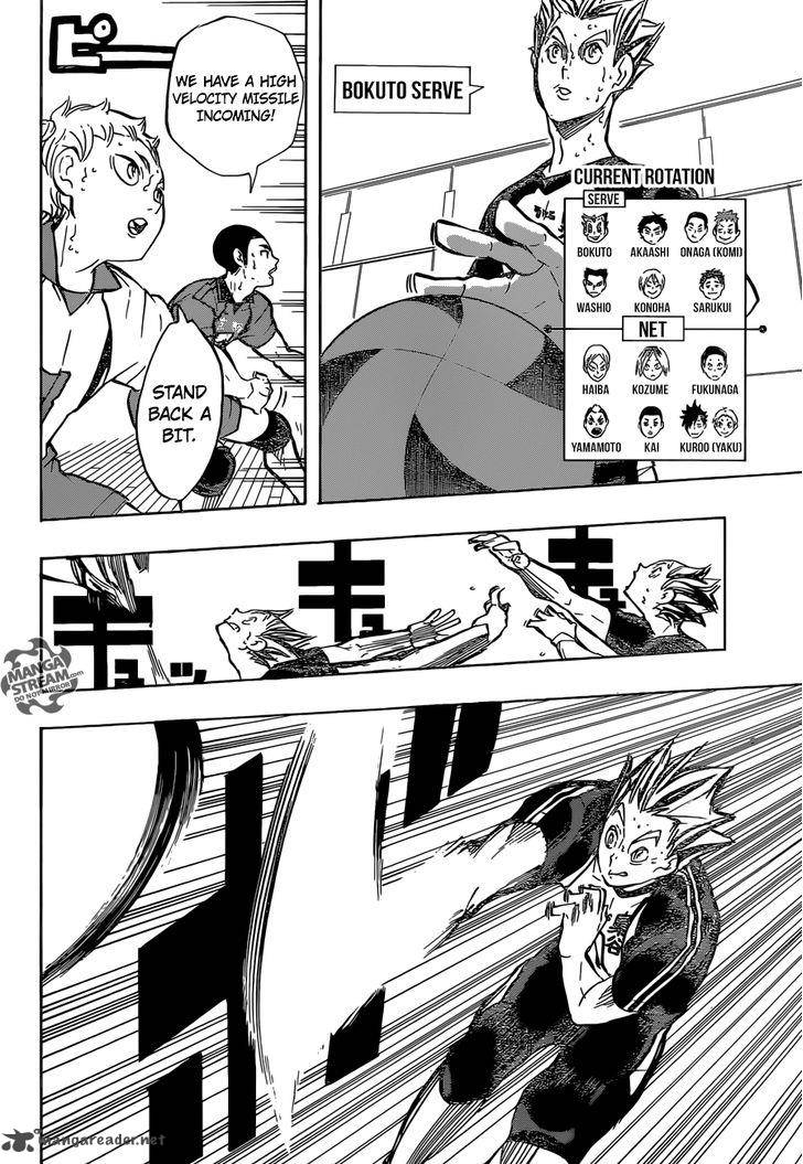 Page 16 of Chapter 193