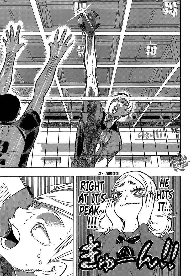 Page 19 of Chapter 193