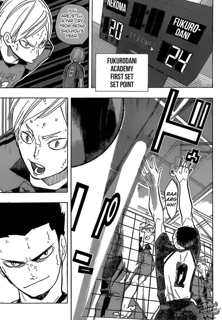 Page 6 of Chapter 194
