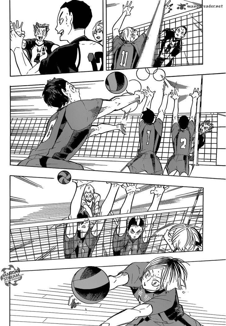 Page 9 of Chapter 194
