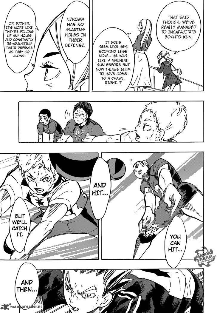 Page 18 of Chapter 194