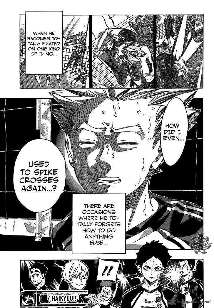 Page 21 of Chapter 194