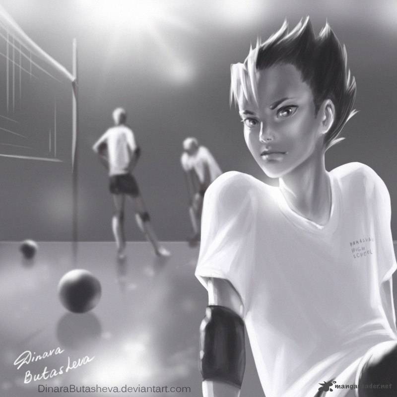 Page 2 of Chapter 195