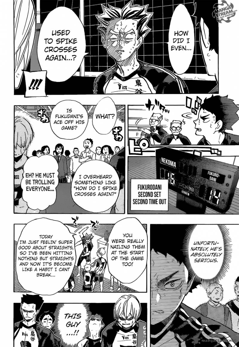 Page 4 of Chapter 195
