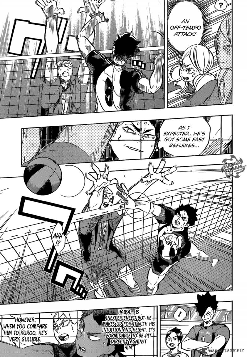 Page 7 of Chapter 195