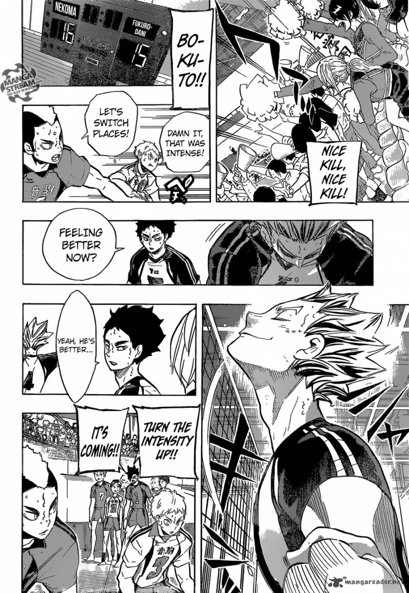 Page 9 of Chapter 195