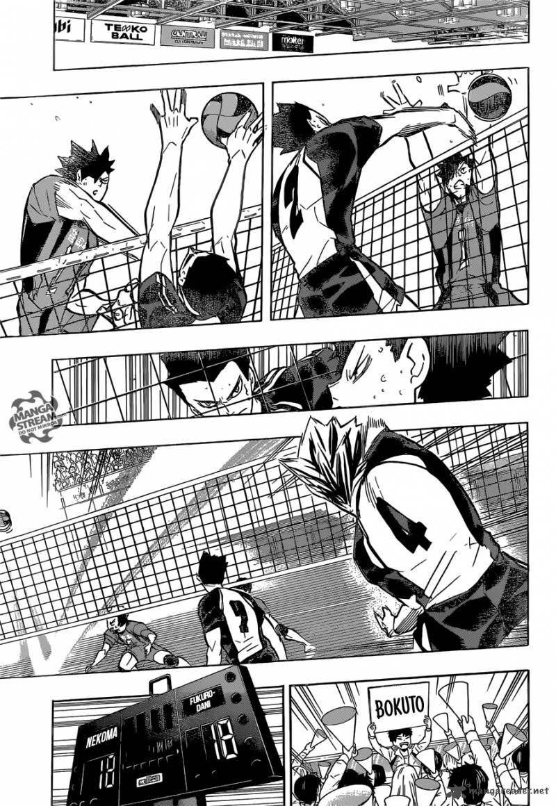 Page 10 of Chapter 195