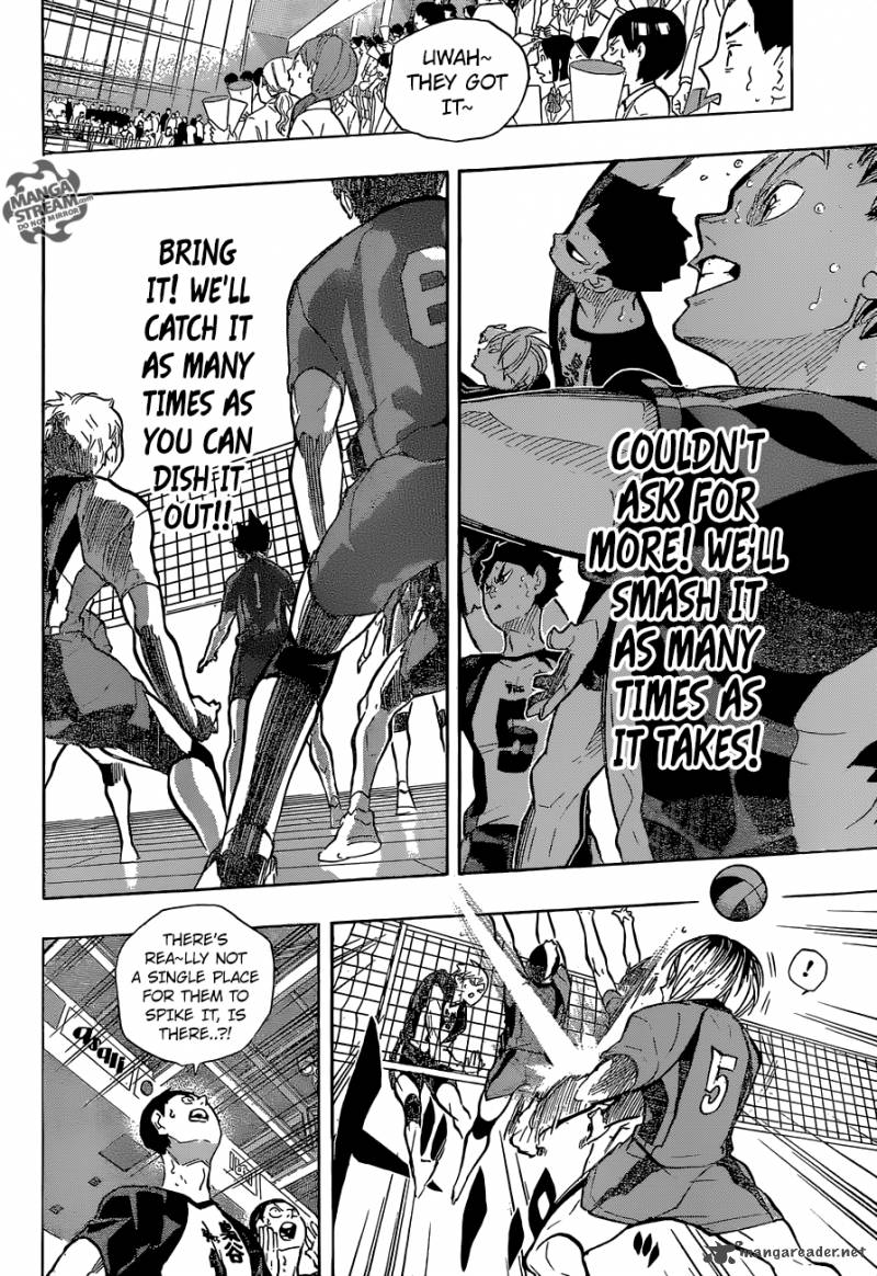 Page 13 of Chapter 195