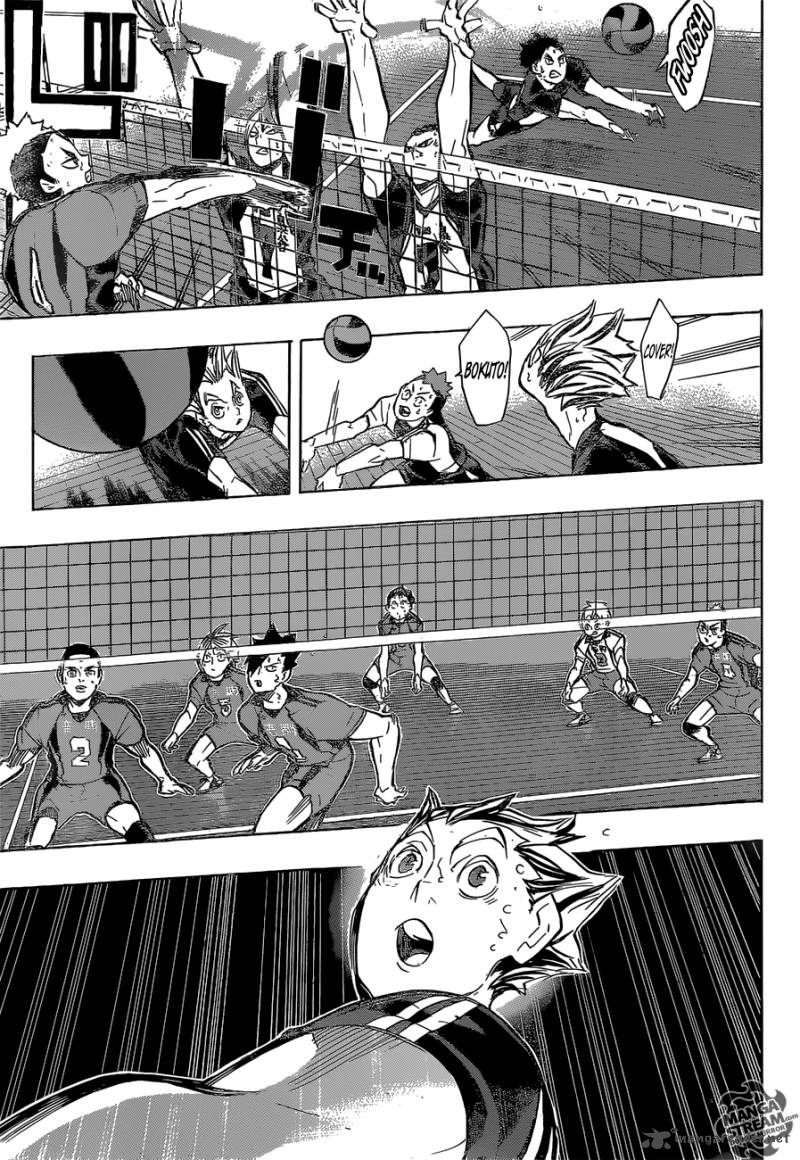 Page 14 of Chapter 195
