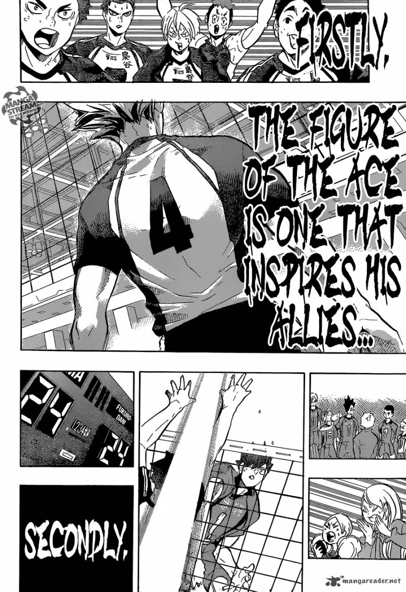 Page 16 of Chapter 195