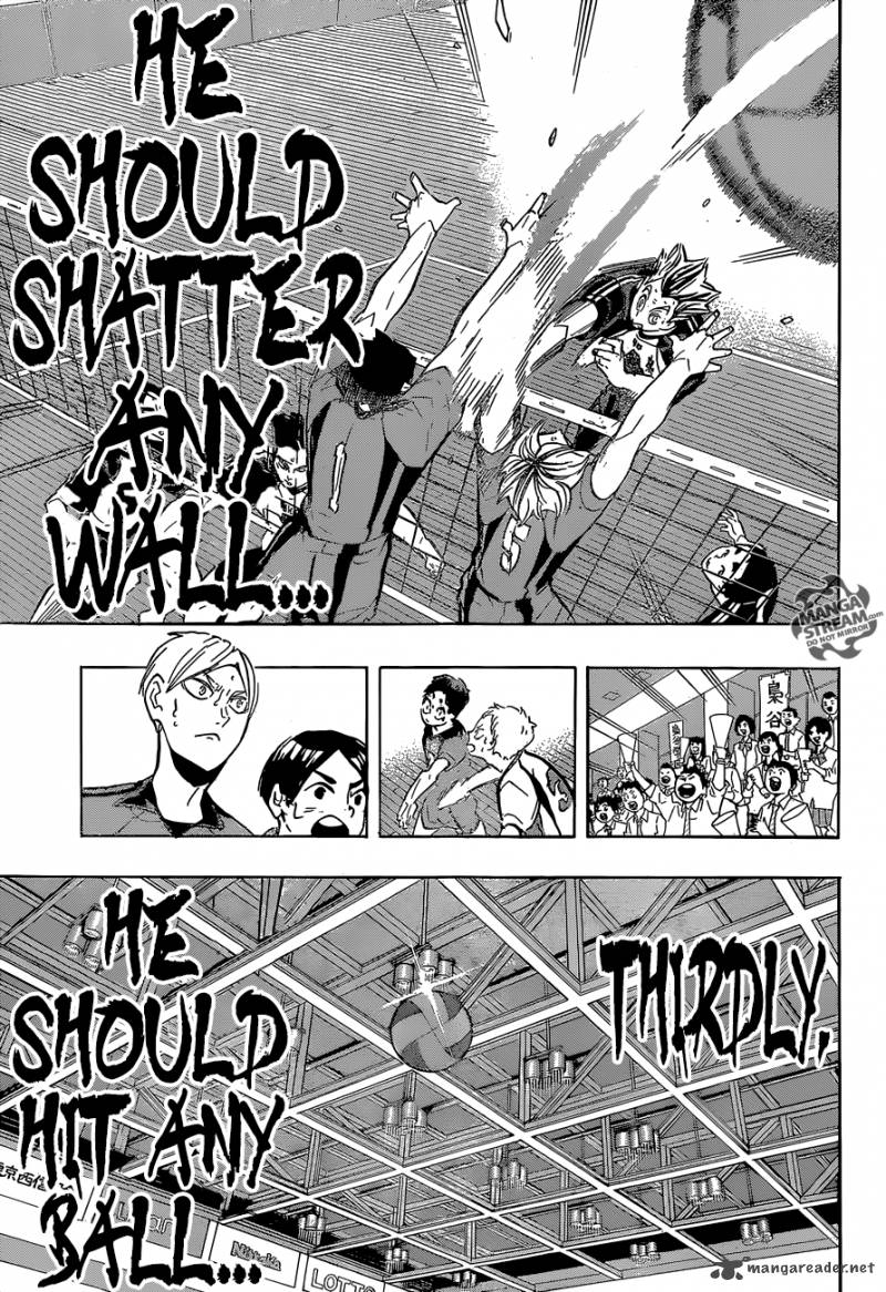 Page 17 of Chapter 195