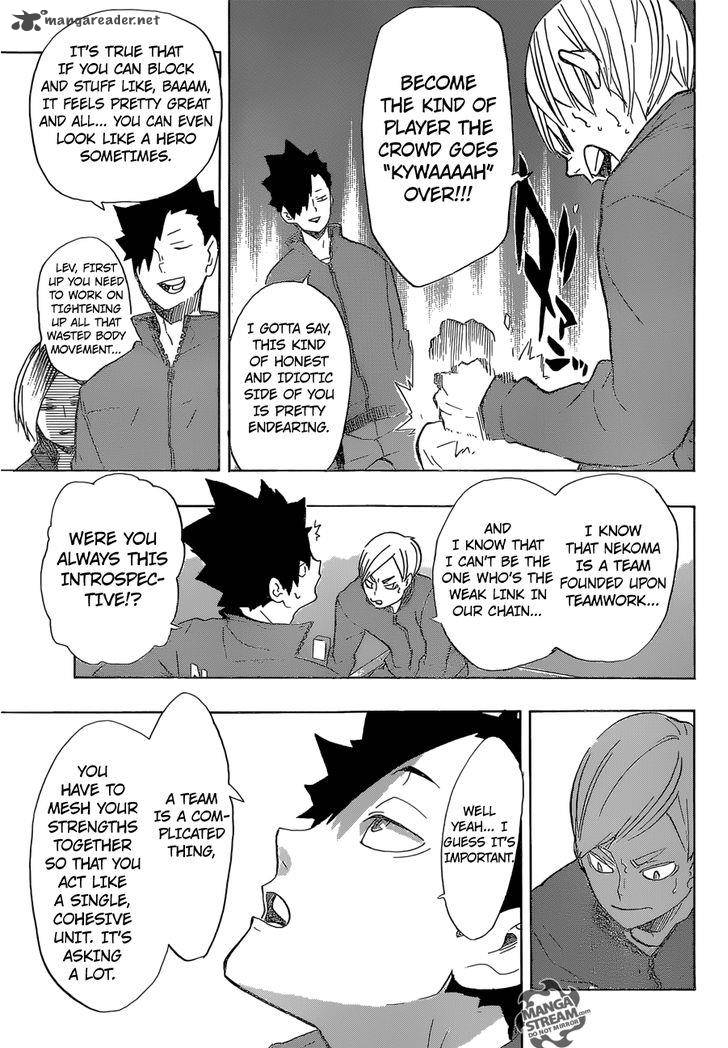 Page 7 of Chapter 196