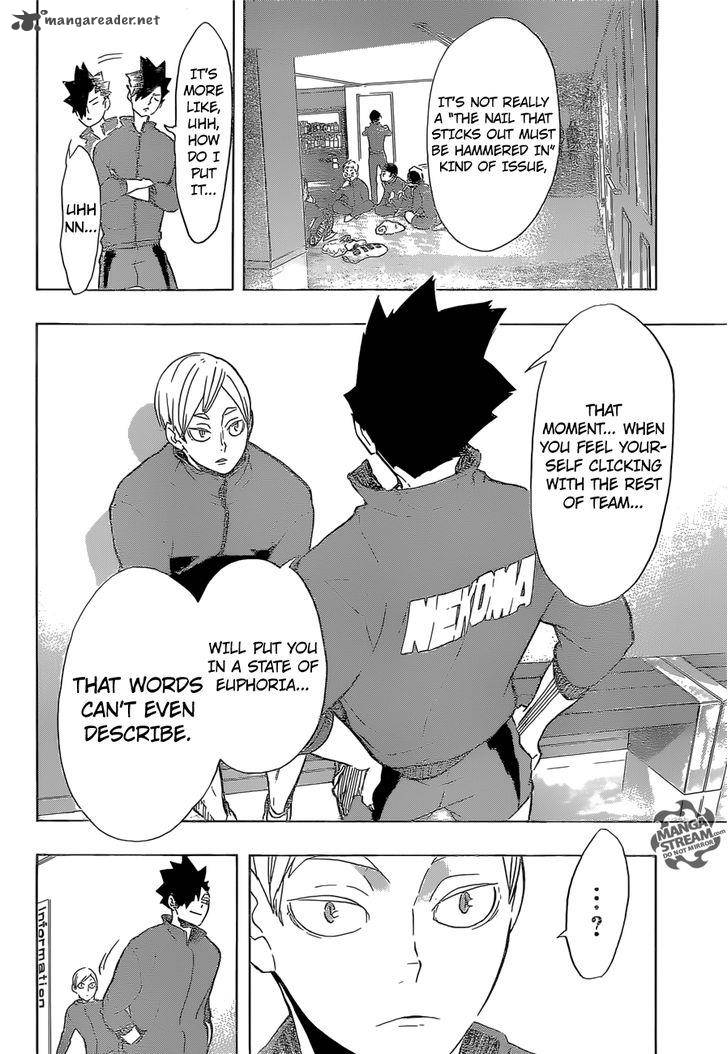 Page 8 of Chapter 196