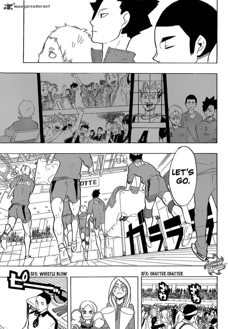 Page 11 of Chapter 196