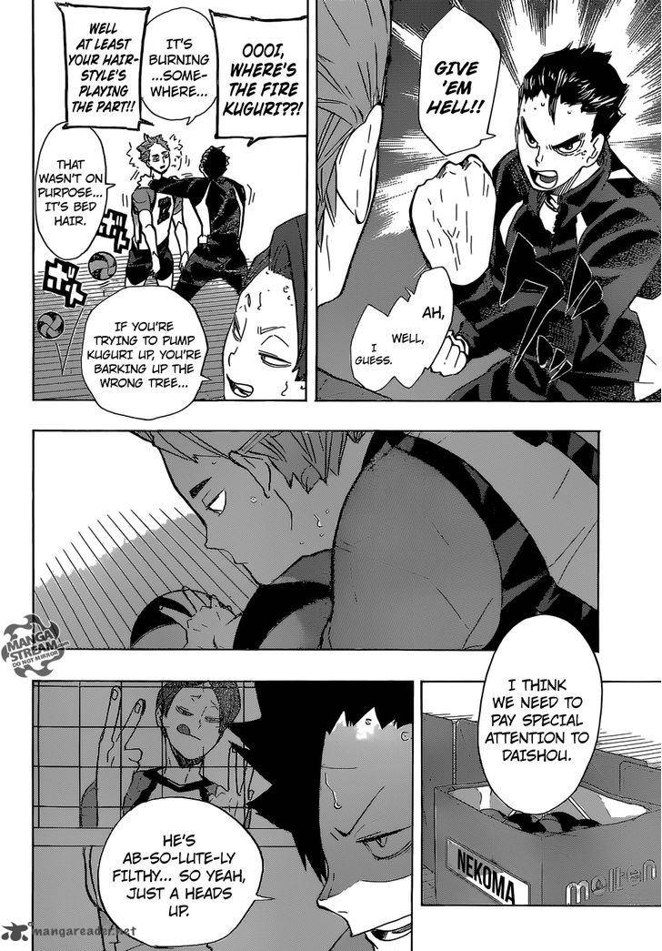 Page 14 of Chapter 196