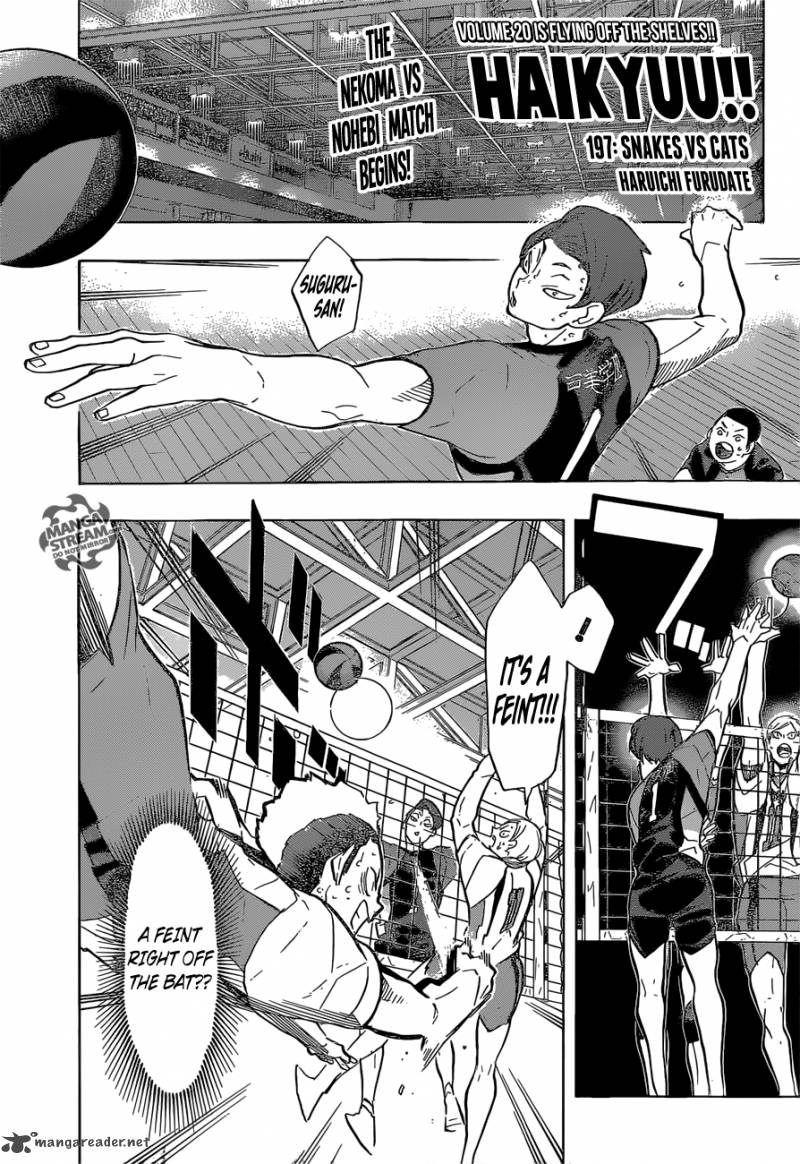 Page 1 of Chapter 197