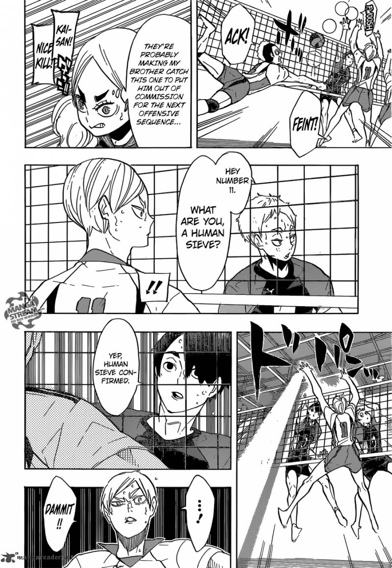 Page 6 of Chapter 197