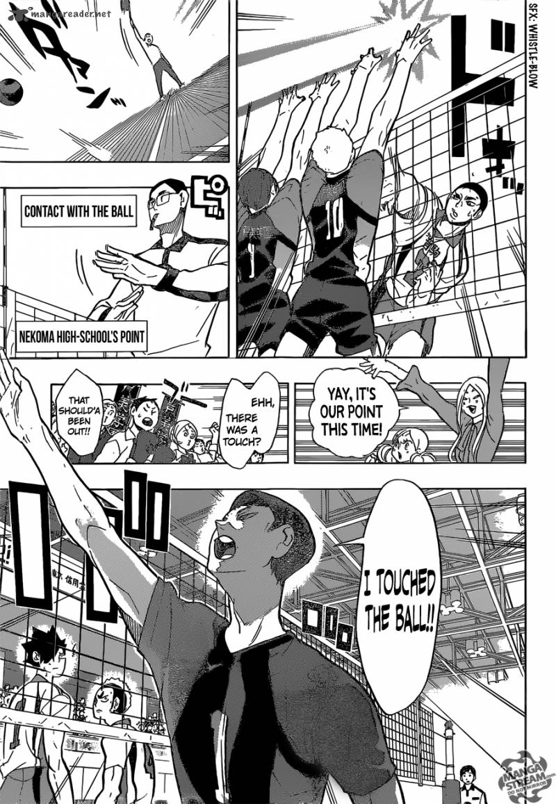 Page 9 of Chapter 197