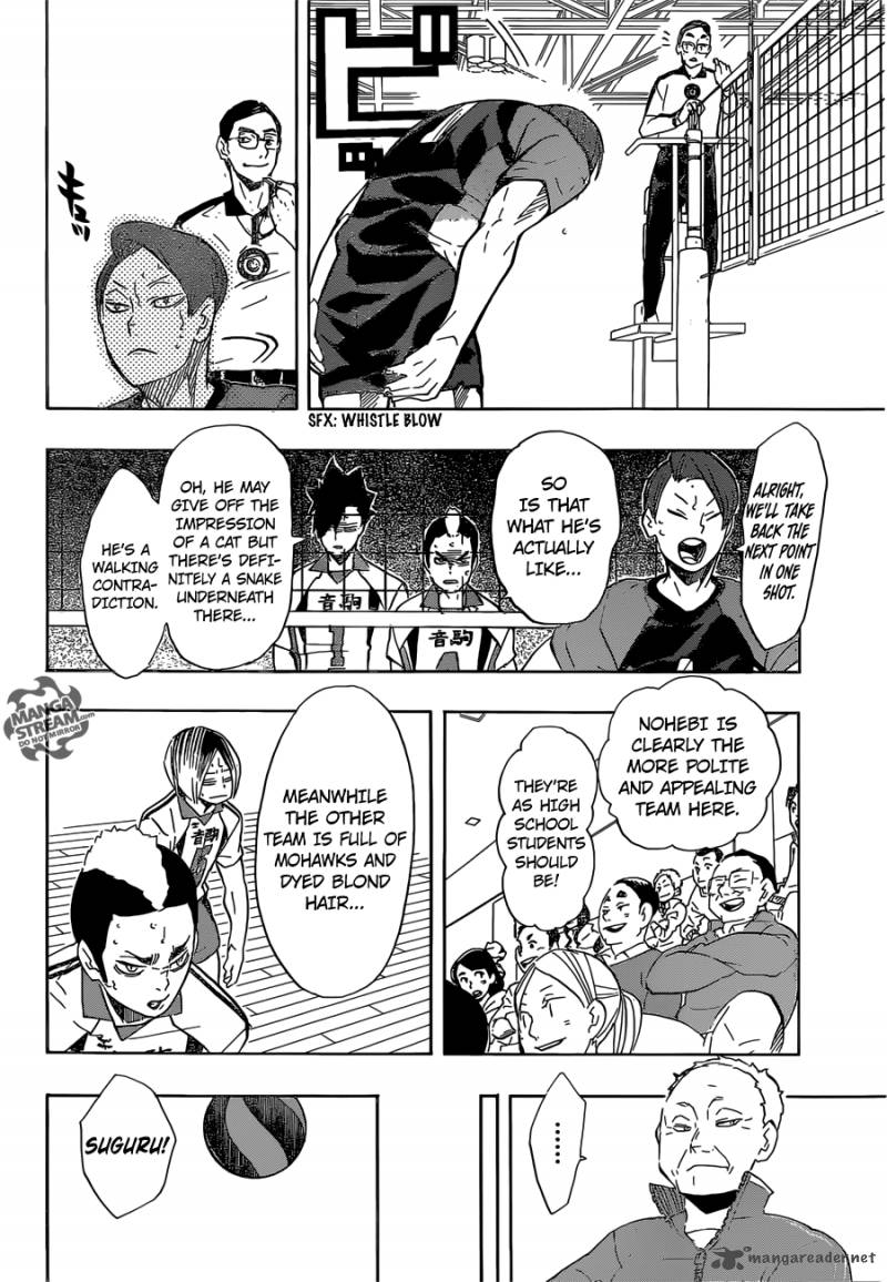 Page 10 of Chapter 197