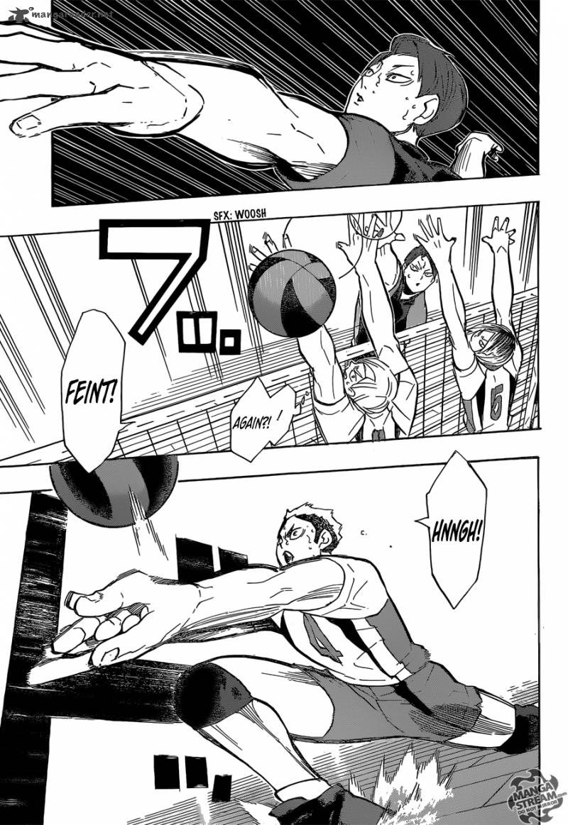 Page 11 of Chapter 197
