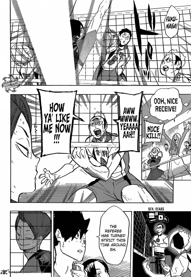 Page 12 of Chapter 197