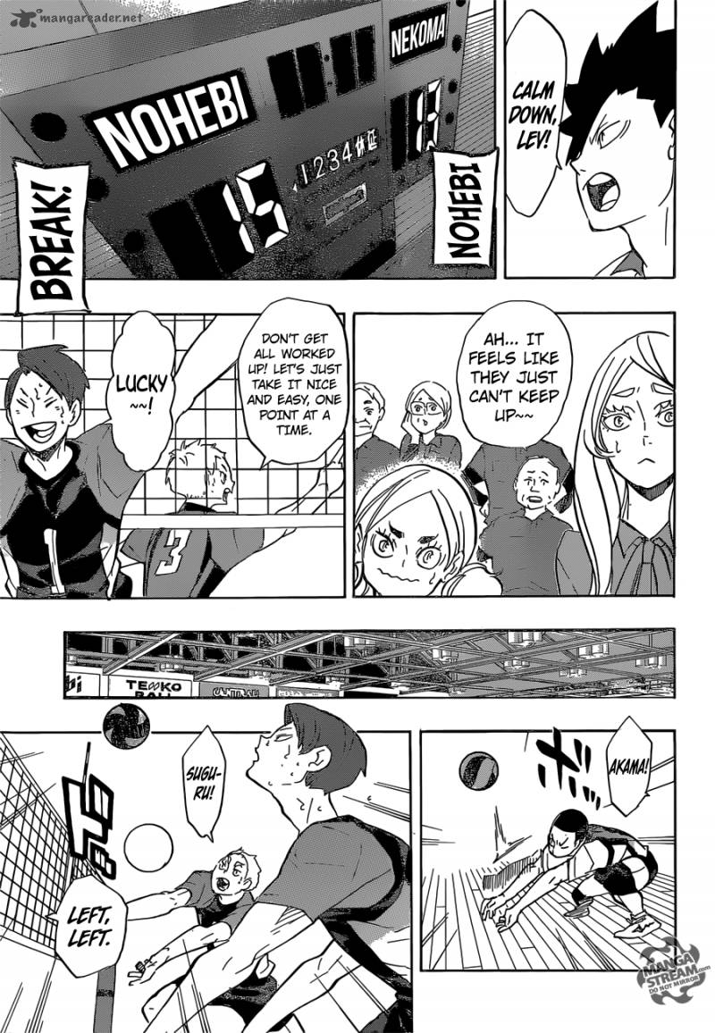 Page 15 of Chapter 197