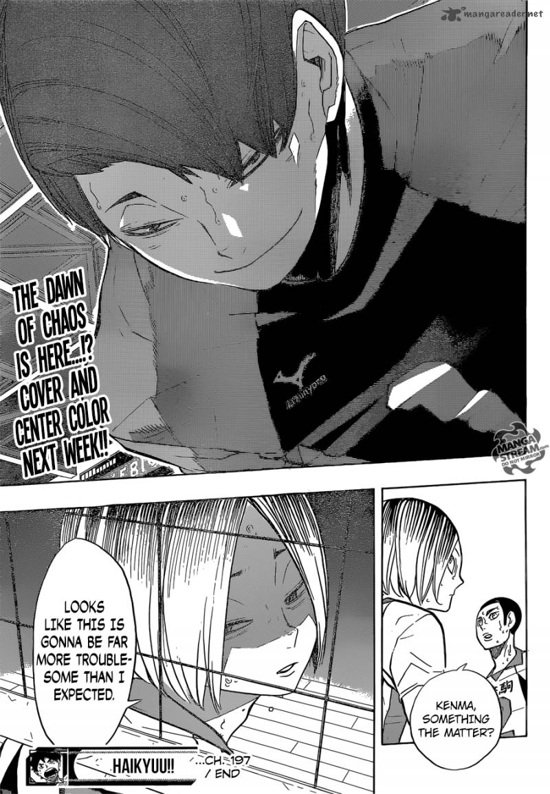 Page 18 of Chapter 197