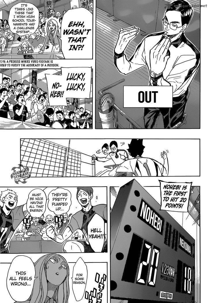 Page 13 of Chapter 198