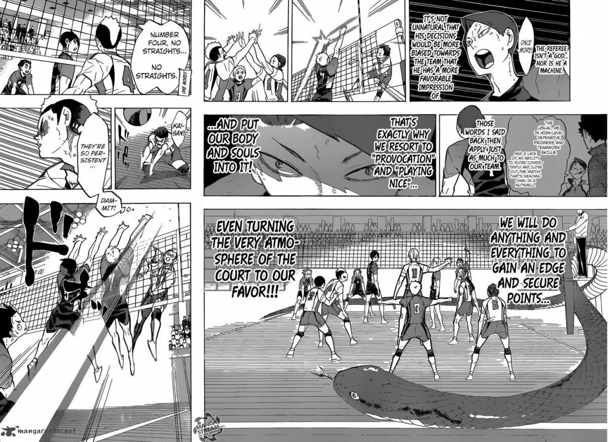 Page 14 of Chapter 198