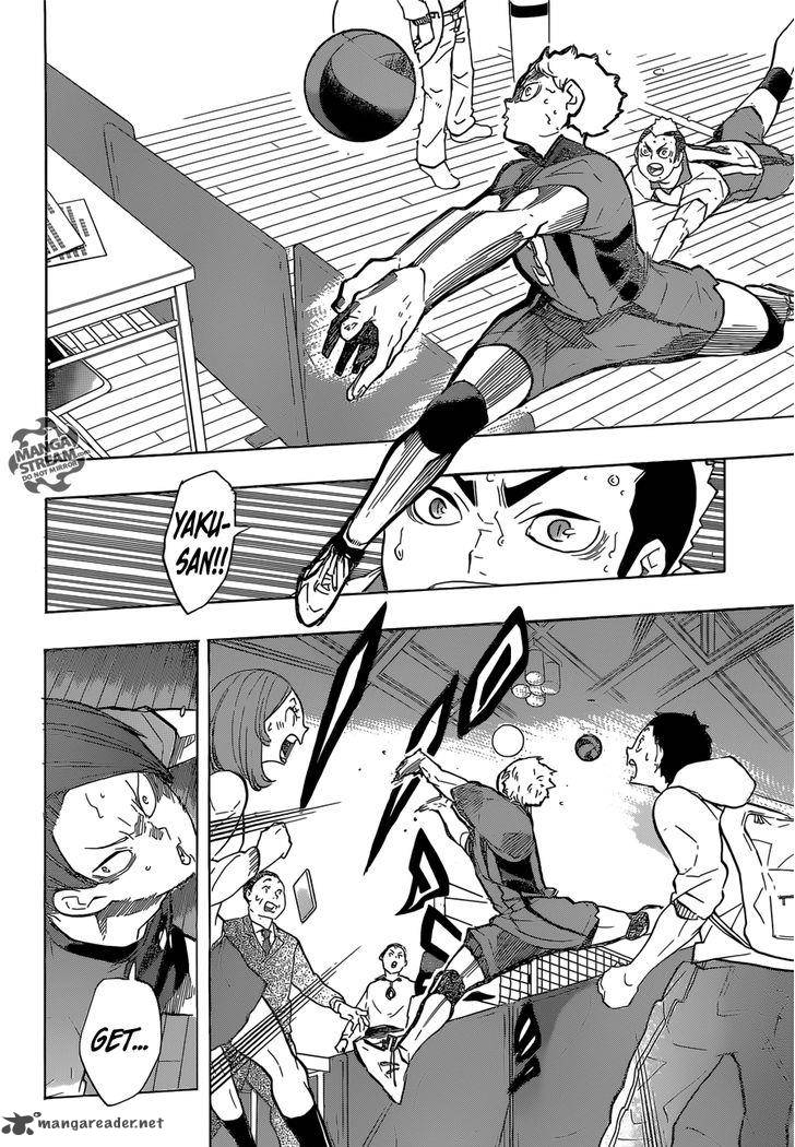 Page 17 of Chapter 198