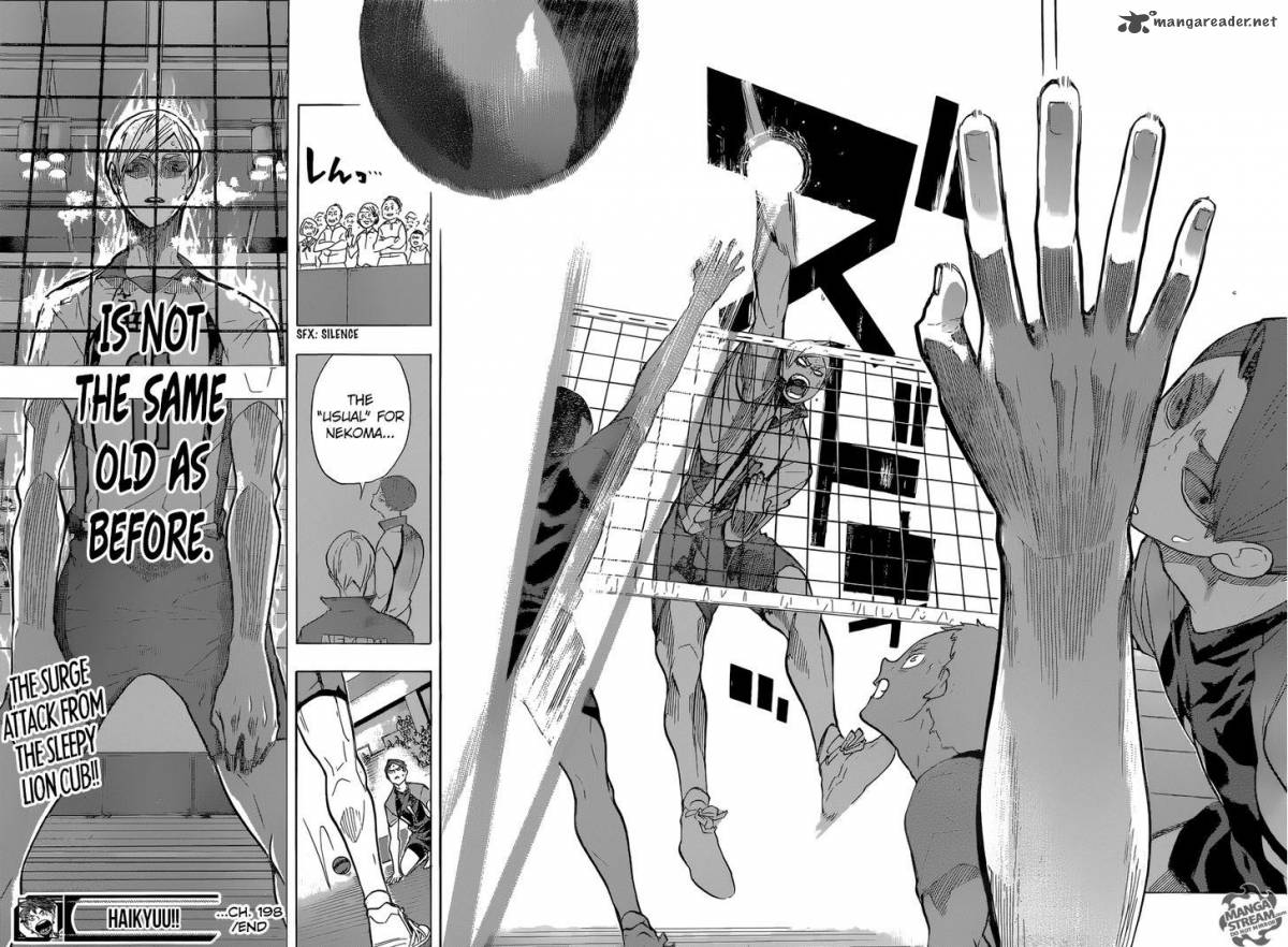 Page 19 of Chapter 198