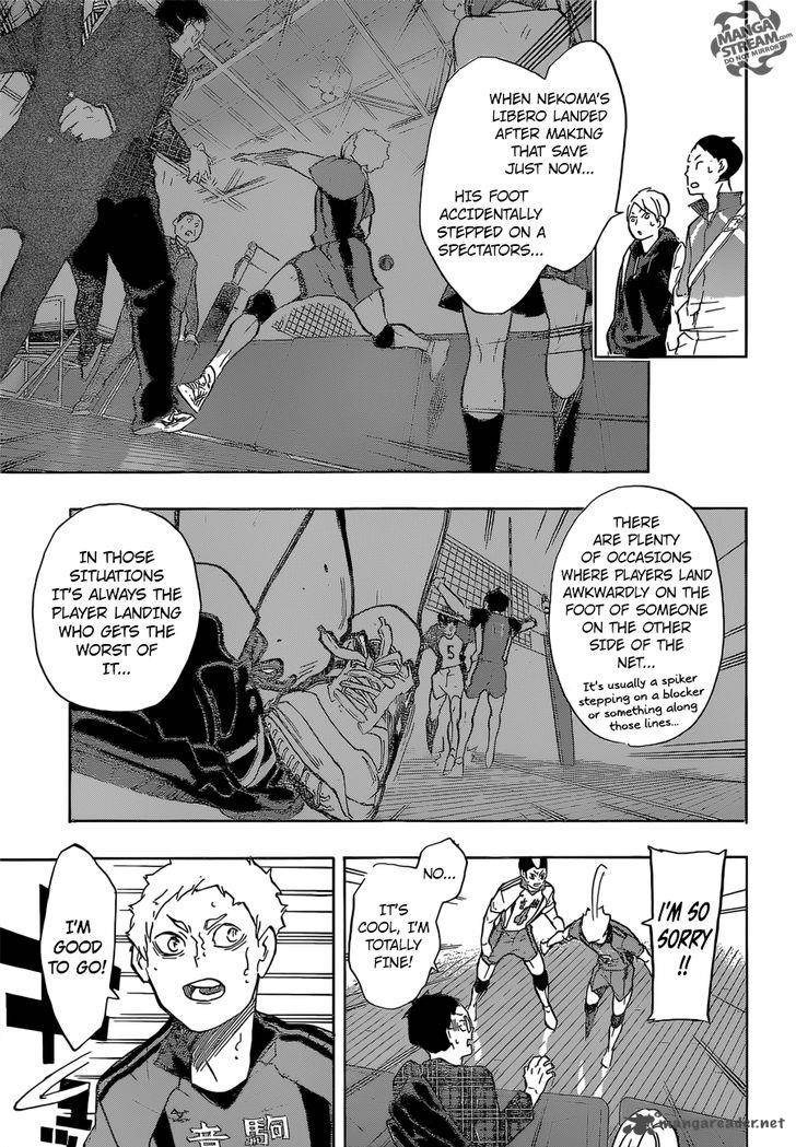 Page 6 of Chapter 199